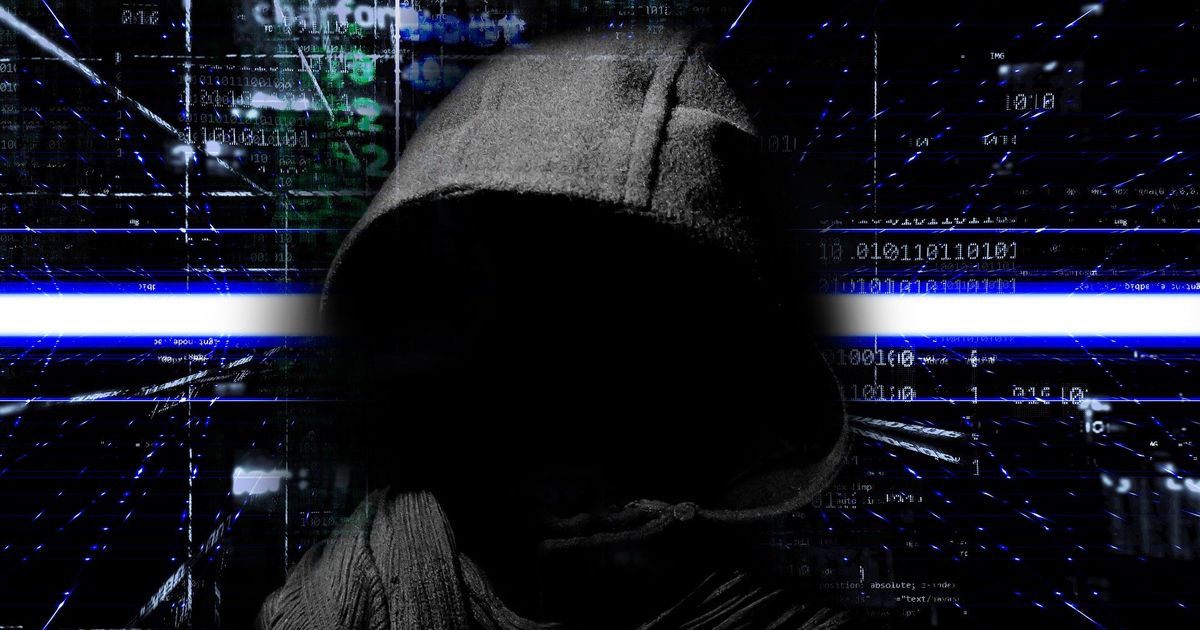 AI is multiplying the cybersecurity threat, and Palo Alto Networks and CrowdStrike are the main beneficiaries