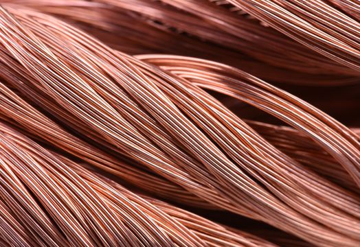 Power Metallic Mines Inc - Power Metallic Mines drill results strengthen Lion Zone confidence ahead of July MRE, says Hannam & Partners