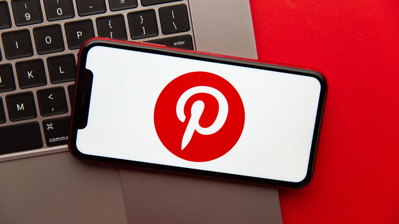 Pinterest deepens AWS partnership with $4B AI and cloud infrastructure ...