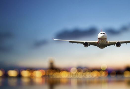 Air Canada - United States airlines stocks may need earnings upgrades to extend rally: UBS