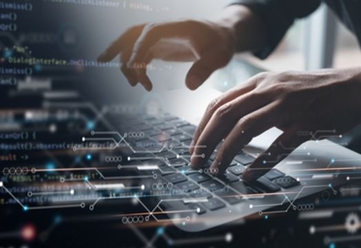 Dynatrace