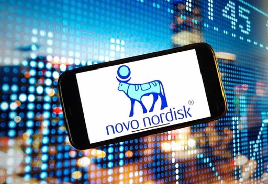 Novo Nordisk - Novo Nordisk faces limited upside from ZEUS trial as patent cliff looms, Deutsche Bank warns
