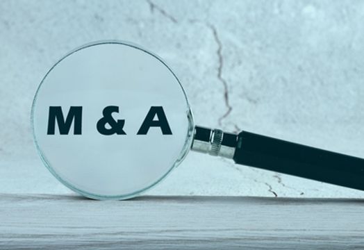 European Lithium Ltd - European Lithium&rsquo;s Critical Metals merger remains on track for September