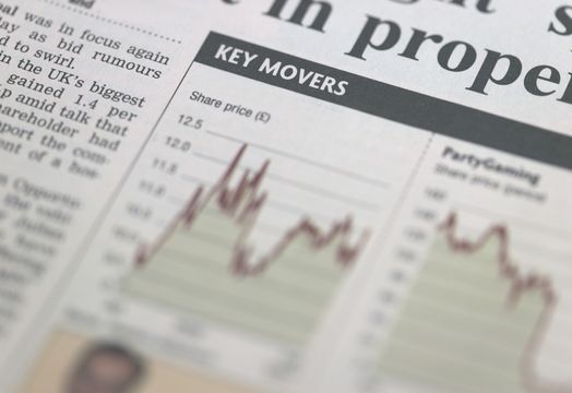 Movers graphic