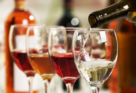 Naked Wines PLC - Panmure Liberum says wine takeover exposes deep value at Naked and Virgin