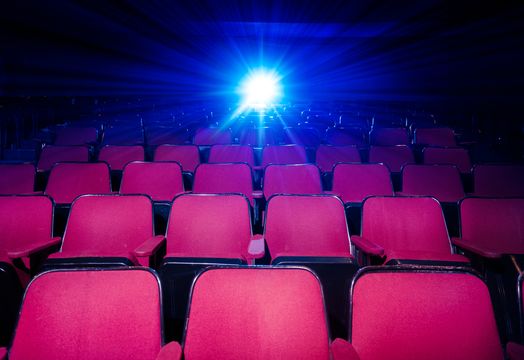 Alphabet Inc - Google to invest $75M in independent film studio A24 under AI research deal
