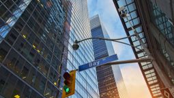 Canadian Securities Exchange - CSE 25 rebalance brings in AI, cannabis and copper names