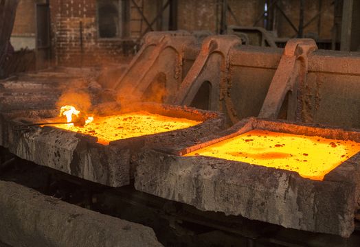 Cyprium Metals eyes first copper by Sept 2026 - ICYMI