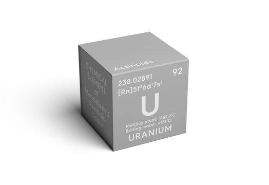 Purepoint Uranium Group Inc - Purepoint Uranium, IsoEnergy launch summer drill program at Dorado uranium project