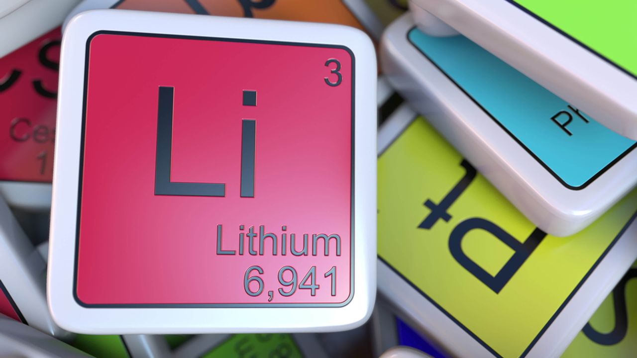 Premier African Minerals jumps as Zulu flotation plant begins ...