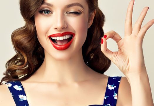 Futura Medical PLC - Futura Medical reports 'highly positive' data for female sexual health treatment