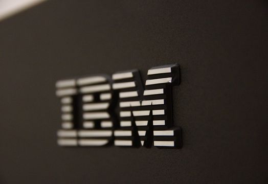Red Hat - IBM misses Q2 estimates, trims full-year revenue growth outlook