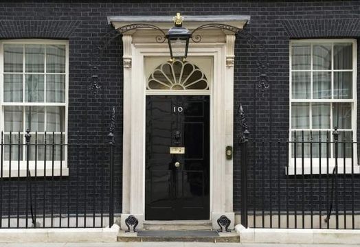 10-downing-street