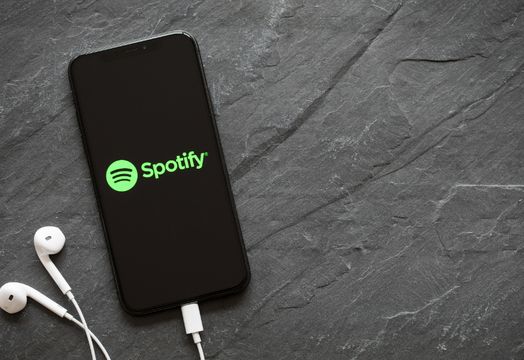 Spotify Technology SA - Spotify seen delivering steady Q2 results as investors await AI remixing updates