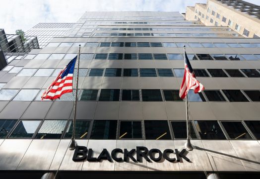 BlackRock