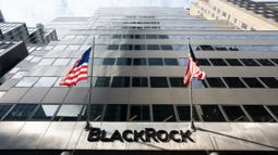 BlackRock