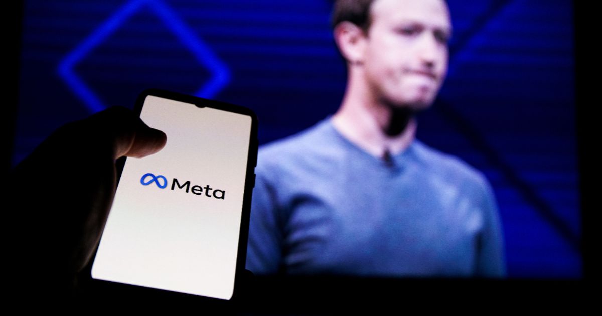 Meta leaves investors wanting more on AI monetization timeline