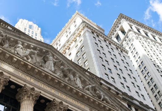 PepsiCo Inc - Wall Street braces for Fed signals as earnings season gets underway