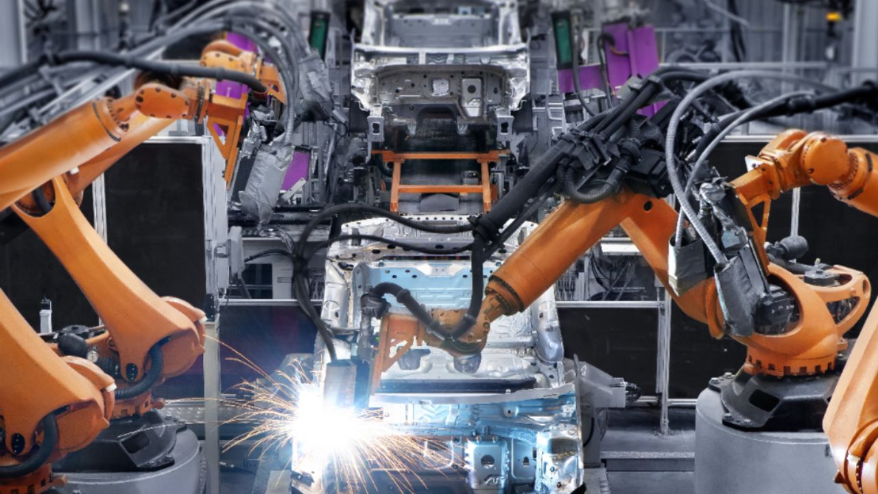 Seeing Machines Ltd - Third order in two months points to OEM re-engagement at Seeing Machines