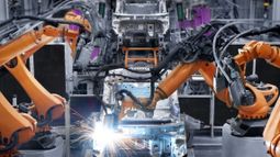 Seeing Machines Ltd - Third order in two months points to OEM re-engagement at Seeing Machines