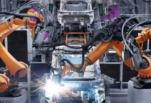 Seeing Machines Ltd - Third order in two months points to OEM re-engagement at Seeing Machines