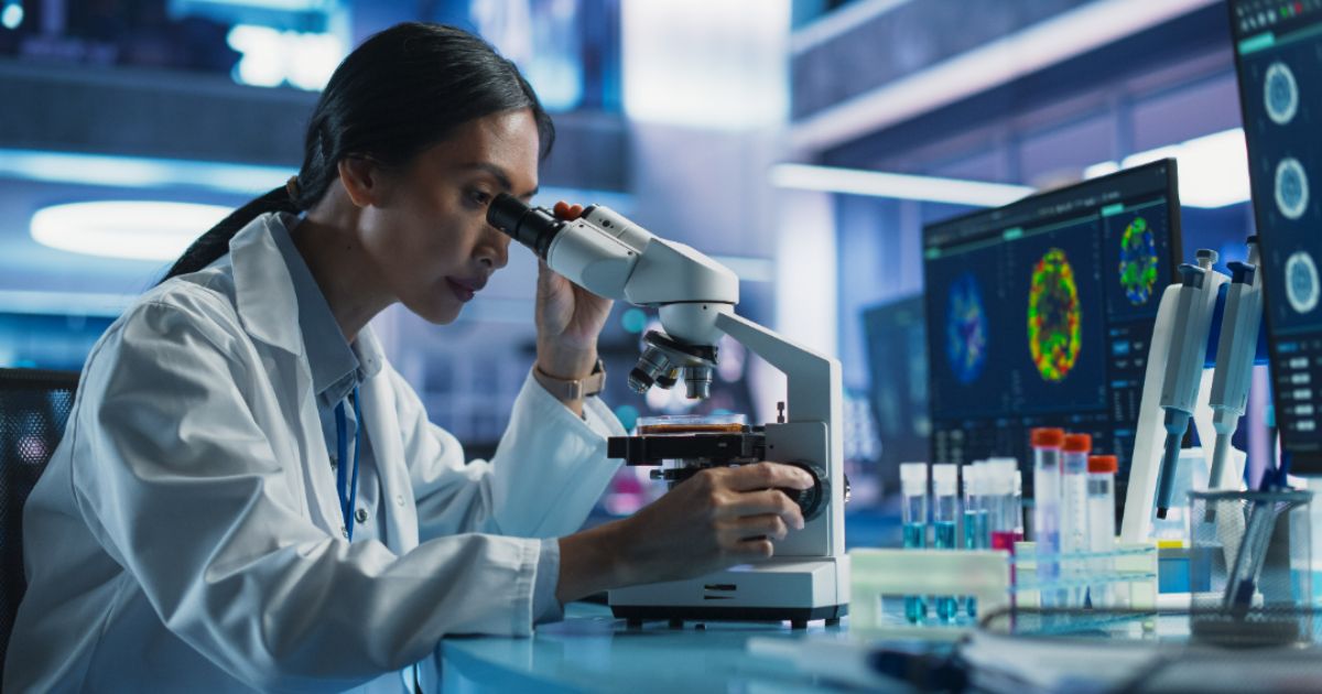 Exciting Prospects for AtaiBeckley Inc. as Psychedelic Therapy Gains Ground