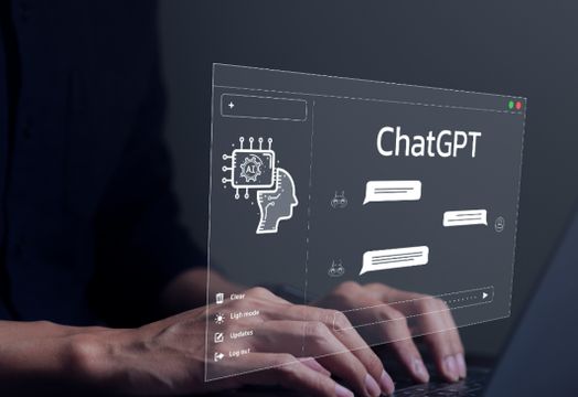 OpenAI - Prediction markets bet on imminent GPT-5.6 launch after Commerce Department nod