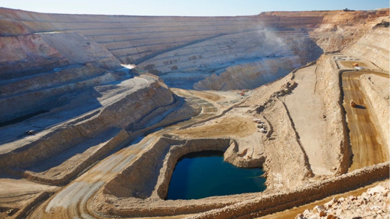 Greatland Resources strengthens management team with key appointments ...