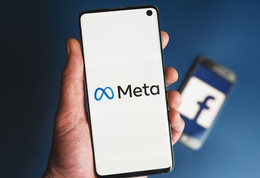 Meta Platforms Inc - Meta employees sue over alleged AI-driven layoffs targeting workers on leave