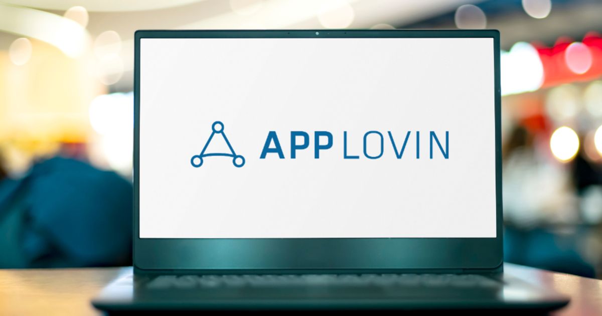AppLovin gains e-commerce ad share as advertisers expand platform use, Jefferies survey finds
