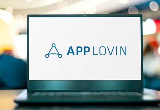 AppLovin Corp - AppLovin gains e-commerce ad share as advertisers expand platform use, Jefferies survey finds