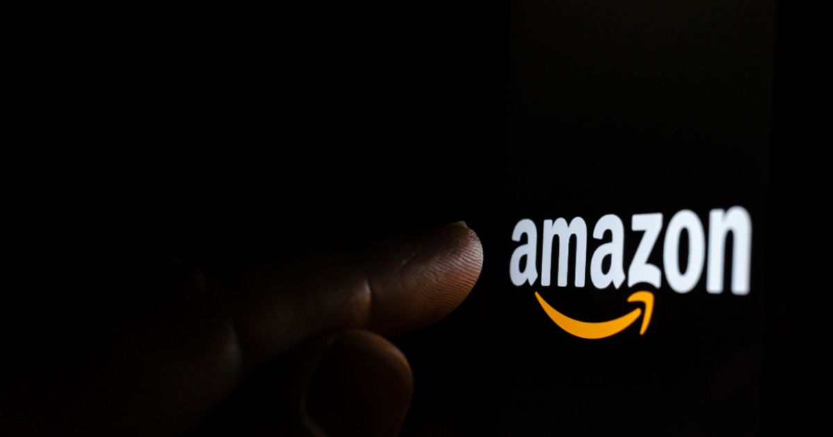 Amazon shares jump as Q2 earnings beat estimates on Cloud strength