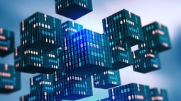Blockmate Ventures Inc - Blockmate Ventures raises C$1M for Wyoming AI data center - ICYMI