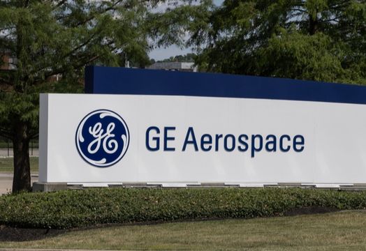 General Electric Co - GE Aerospace Q2 earnings top estimates as commercial services drive growth