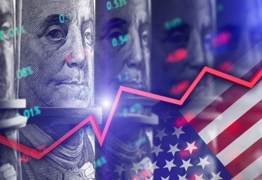 market movers