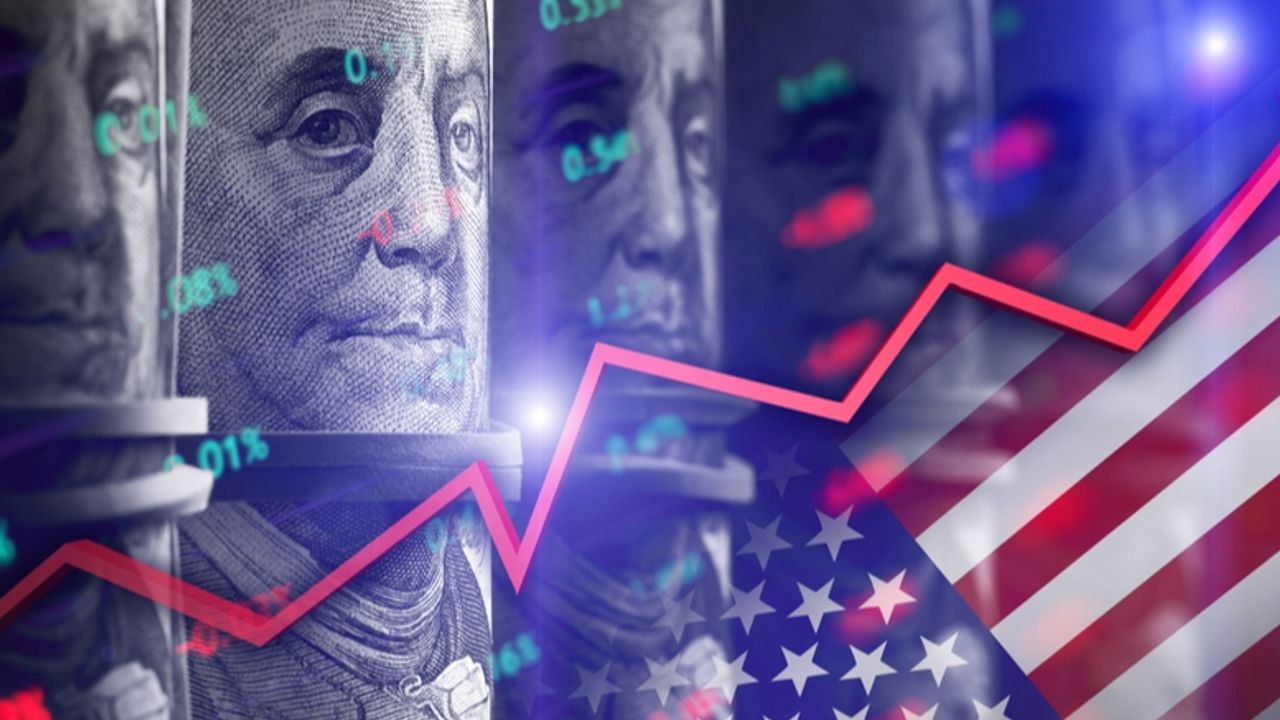 market movers