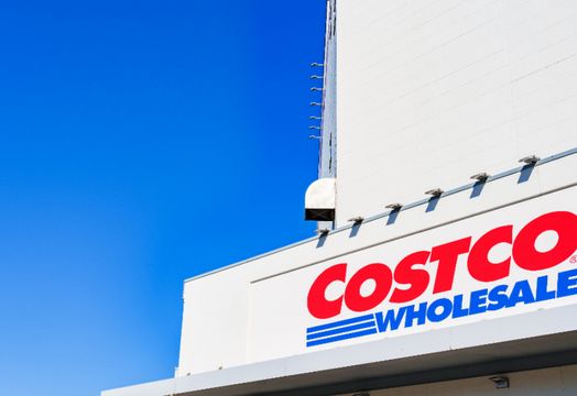 Costco Wholesale Corporation - Costco shares fall after June sales update, Bank of America remains bullish