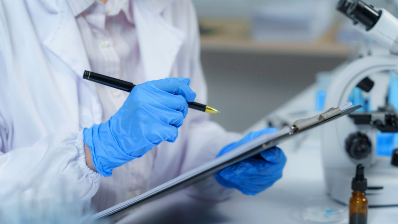 AtaiBeckley Inc. - AtaiBeckley to be acquired by Lilly in deal valued at up to $3.8 billion