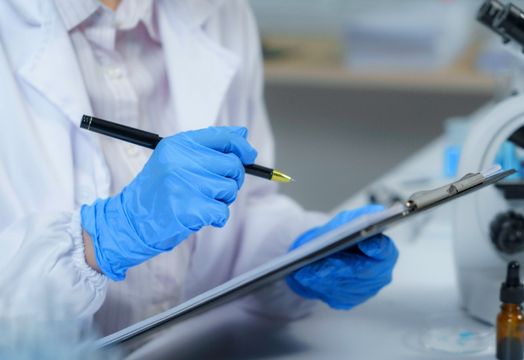 AtaiBeckley Inc. - AtaiBeckley to be acquired by Lilly in deal valued at up to $3.8 billion
