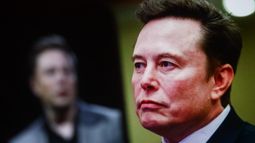 OpenAI - OpenAI&rsquo;s Sam Altman criticizes Elon Musk&rsquo;s space data center plans amid public feud