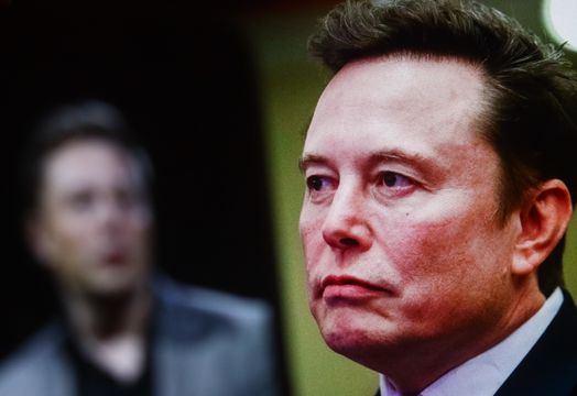 OpenAI - OpenAI&rsquo;s Sam Altman criticizes Elon Musk&rsquo;s space data center plans amid public feud