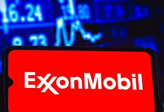 Exxon Mobil Corp - ExxonMobil updates Q2 earnings considerations, cites impacts across key businesses