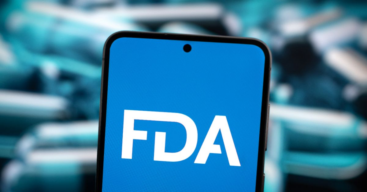 Medicus Pharma receives FDA clearance to begin registrational...