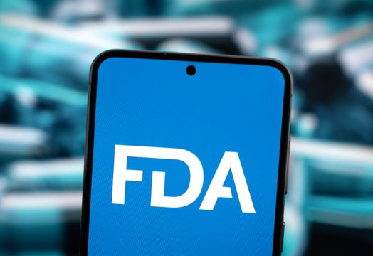 Medicus Pharma - Medicus Pharma receives FDA clearance to begin registrational SkinJect study for Gorlin syndrome