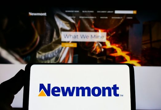 Newmont Corporation - Newmont Resources delivers mixed second quarter earnings