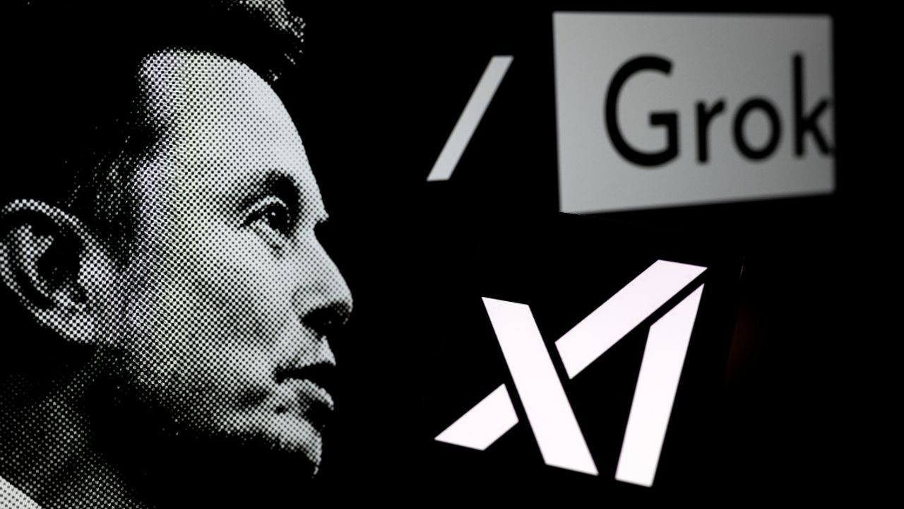 OpenAI - 