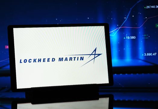 Lockheed Martin Corp - Lockheed Martin to acquire Ultra Maritime for $3.5B