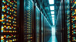 Hut 8 Mining Corp - Hut 8 shares rise as company secures $9.8B AI data center lease at Beacon Point campus