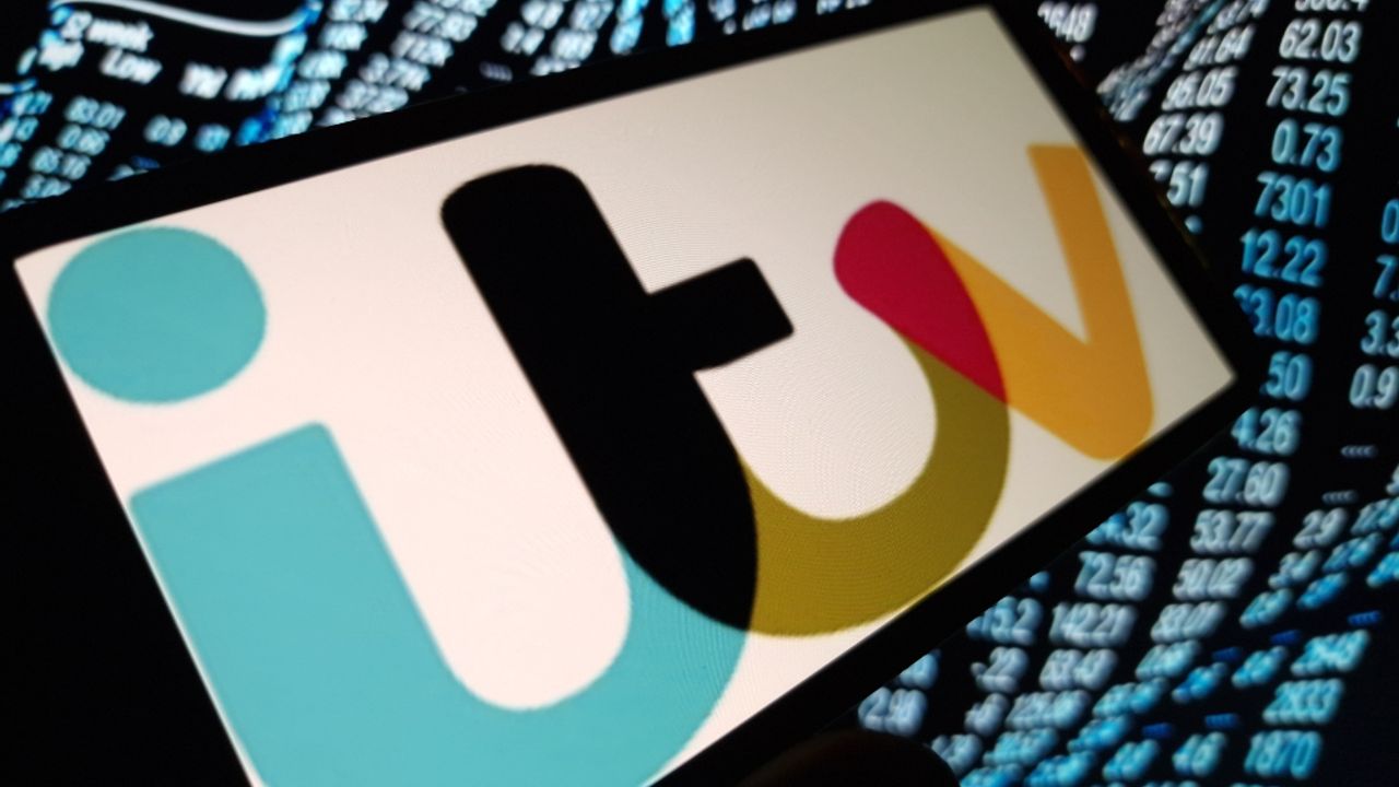 ITV agrees £1.6bn sale of broadcasting business to Sky - UPDATE | LSE:ITV