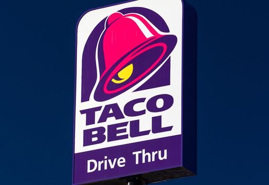 Yum! Brands Inc - Taylor Farms lettuce identified in Taco Bell cyclospora outbreak investigation